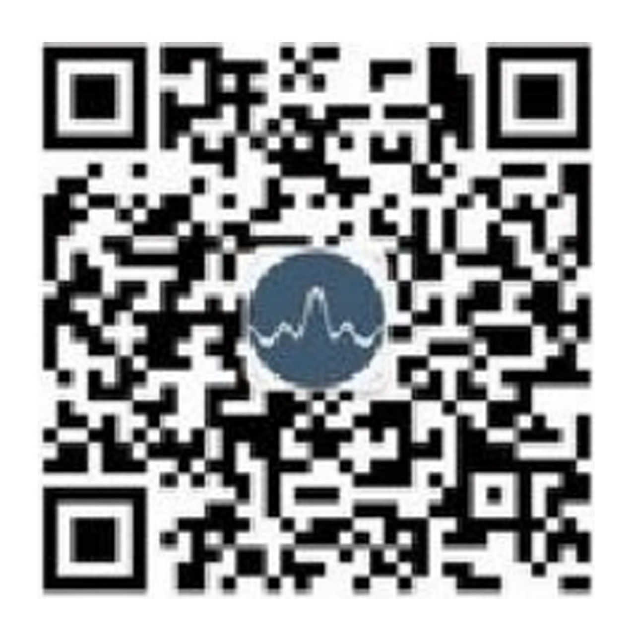 ?？乒怆?>
                    </div>
                </div>
            </div>
        </div>
    </div>
</footer>



<!---->


            
    
        </div>
        <!--content結(jié)束-->
        <!--彈窗開(kāi)始-->
        <div   id=