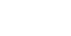 睿科光電